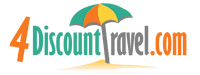 4DiscountTravel